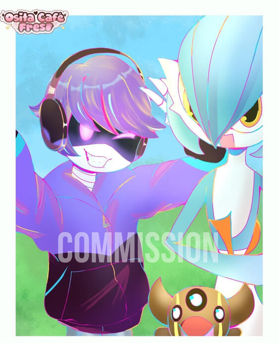 Inkling Drone (Gmail)
